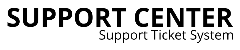 ICT Pro :: Support Informatique - Mater Dei